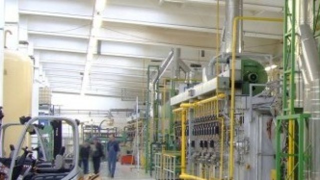 <p>
	<em>Снимка: Pixabay</em></p>
