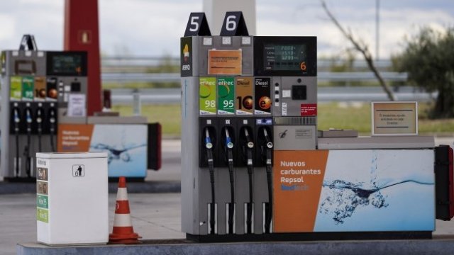 <p>
	<em>Снимка: Bloomberg L.P.</em></p>
