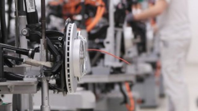 <p>
	Снимка: Bloomberg L.P.</p>
