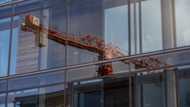 <p>
	<em>Снимка: Hollie Adams/Bloomberg</em></p>
