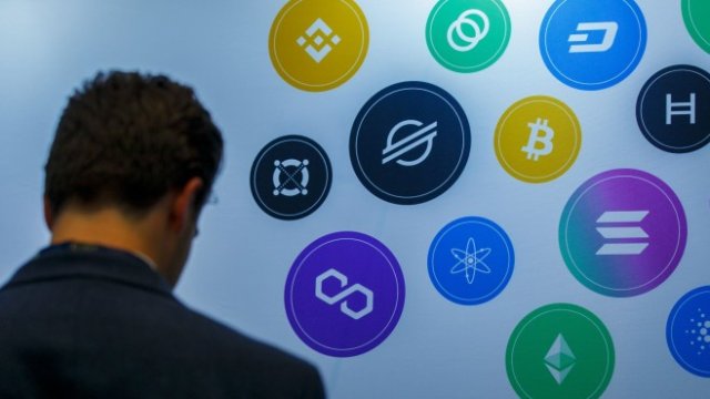 <p>
	<em>Снимка: Bloomberg LP</em></p>
