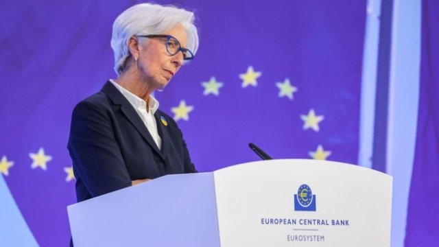 <p>
	<em>Снимка: Alex Kraus/Bloomberg</em></p>
