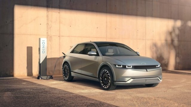 <p>
	<em>Снимка: Hyundai Motor Co.</em></p>
