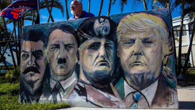 <p>
	<em>Снимка: Bloomberg</em></p>
