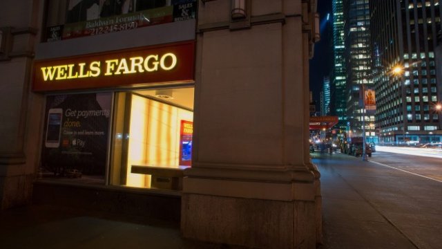 <p>
	<em>Снимка: Bloomberg L.P.</em></p>
