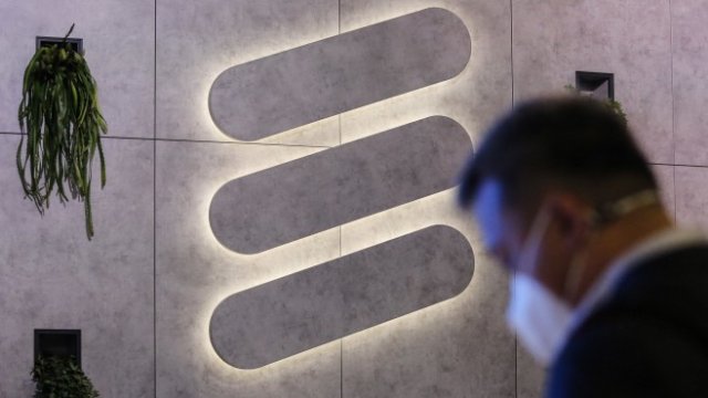 <p>
	<em>Снимка:&nbsp;Angel Garcia/Bloomberg</em></p>
