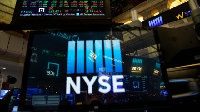 <p>
	<em>Снимка: Bloomberg L.P.</em></p>
