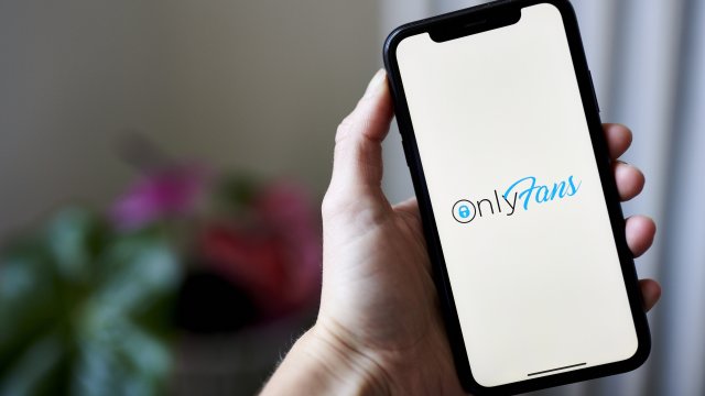 Снимка: Bloomberg LP