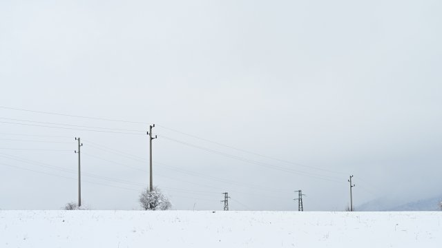 Снимка: unsplash.com