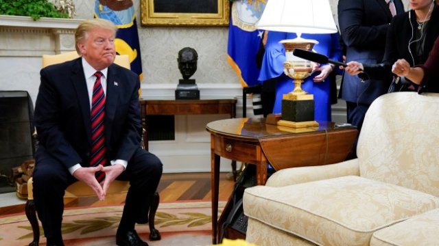 <p>
	<em>Снимка: Ройтерс</em></p>
