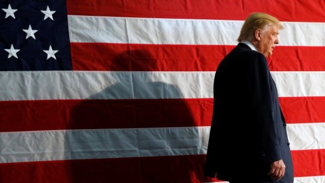 <p>
	<em>Снимка: Ройтерс</em></p>
