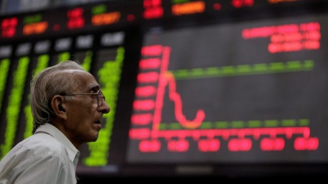 <p>
	<em>Снимка: Ройтерс</em></p>
