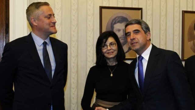 <p>
	<em font-size:="" pt="" style="color: rgb(102, 102, 102); font-family: ">Снимка: Олег Попов, Investor Media Group</em></p>
