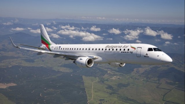 <p>
	<em>Снимка:&nbsp;България ер</em></p>
