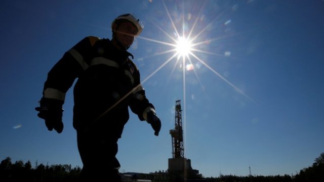 <p>
	<em>Снимка: архив Ройтерс</em></p>
