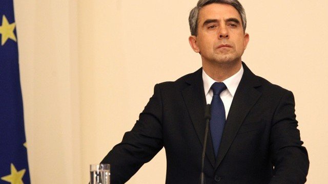 <p>
	<em font-size:="" pt="" style="color: rgb(102, 102, 102); font-family: ">Снимка: Олег Попов, Investor Media Group</em></p>
