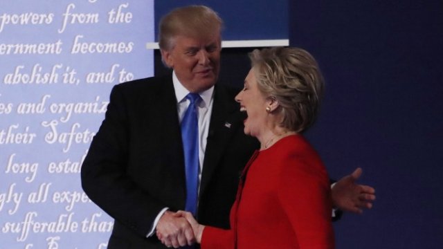 <p>
	<em>Снимка: архив Ройтерс</em></p>
