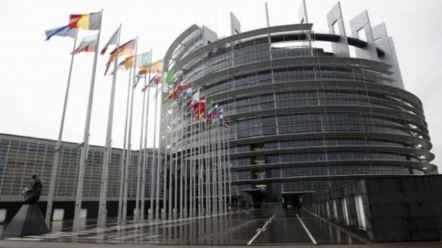 <p>
	<em>Снимка: архив, Ройтерс</em></p>
