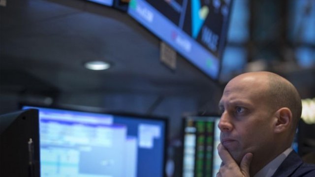 <p>
	<em>Снимка: архив, Ройтерс</em></p>
