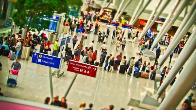 <p>
	<em>Снимка: Pixabay</em></p>
