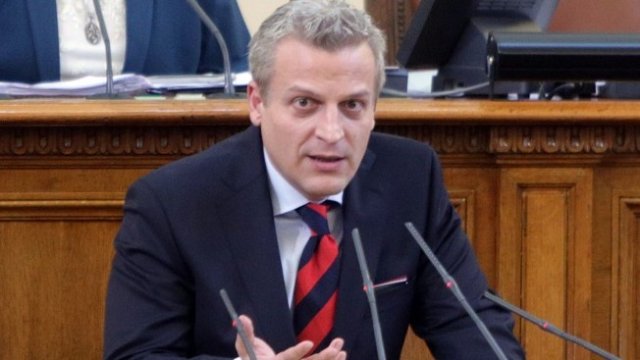 <p>
	<em>Снимка: БТА</em></p>
