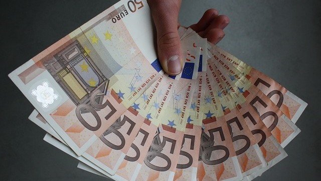 <p>
	<em>Снимка: Pixabay</em></p>
