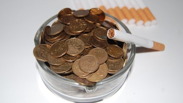 <p>
	<em>Снимка: Pixabay</em></p>
