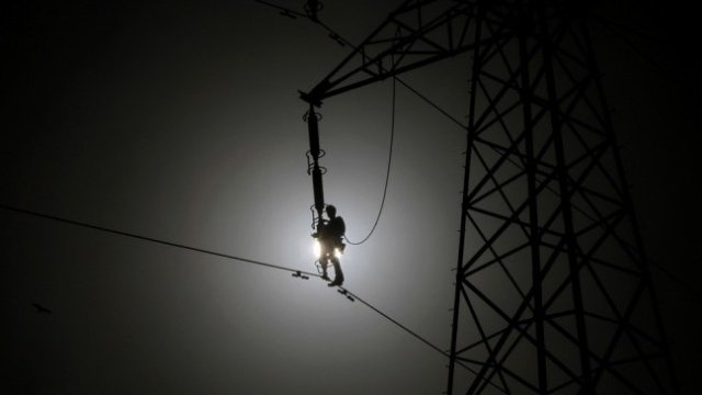 <p>
	Снимка: <em>архив Ройтерс</em></p>
