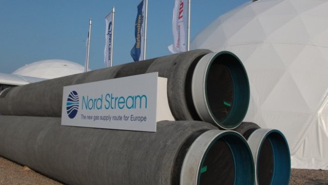 <p>
	Снимка: <em>Газпром</em></p>
