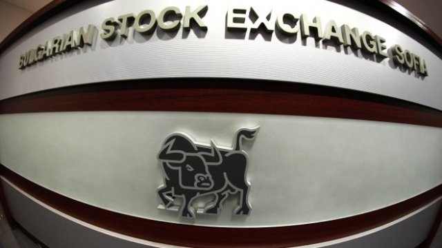 <p>
	<em>Снимка: Олег Попов, Investor Media Group</em></p>
