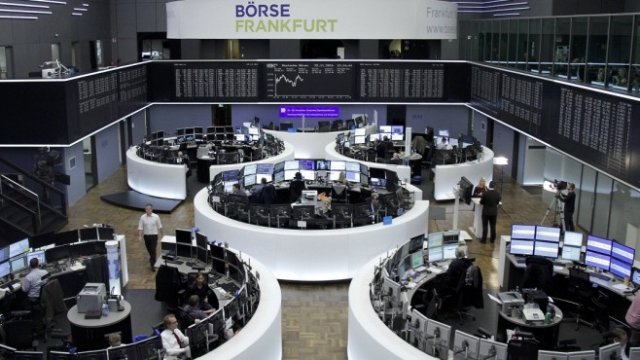 <p>
	<em>Снимка: Архив Ройтерс</em></p>
