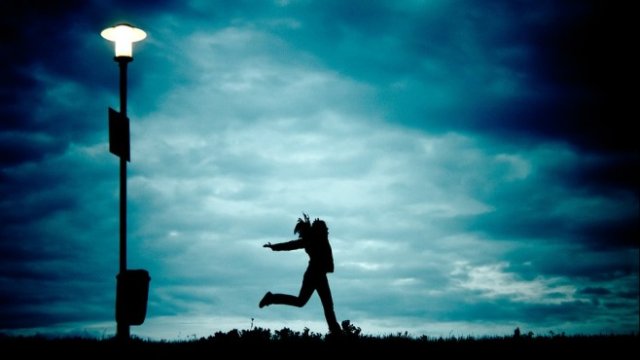 <p>
	<em>Снимка: Pixabay</em></p>
