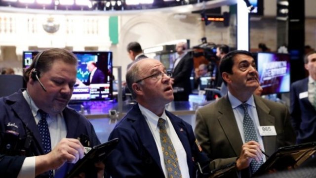 <p>
	<em>Снимка: Ройтерс</em></p>
