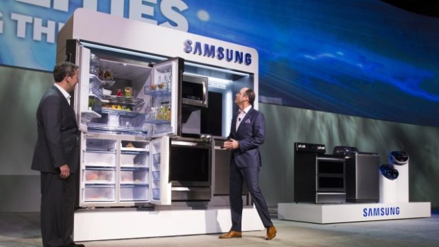 <p>
	<em>Снимка: Ройтерс</em></p>
