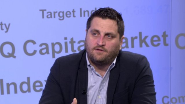 <p>
	<em>Снимка: Bloomberg TV Bulgaria</em></p>
