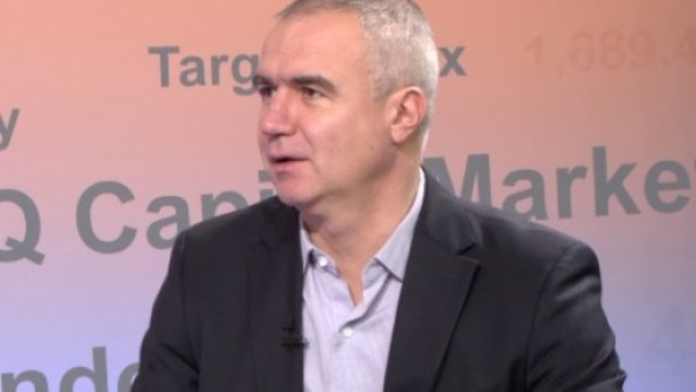 <p>
	<em>Снимка: Bloomberg TV Bulgaria</em></p>
