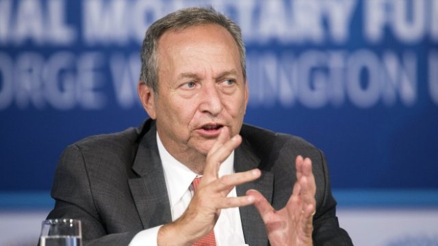 <p>
	<em>Снимка: Ройтерс</em></p>
