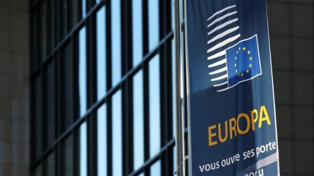 <p>
	<em>Снимка: Ройтерс</em></p>
