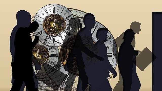 <p>
	<em>Източник: Pixabay</em></p>
