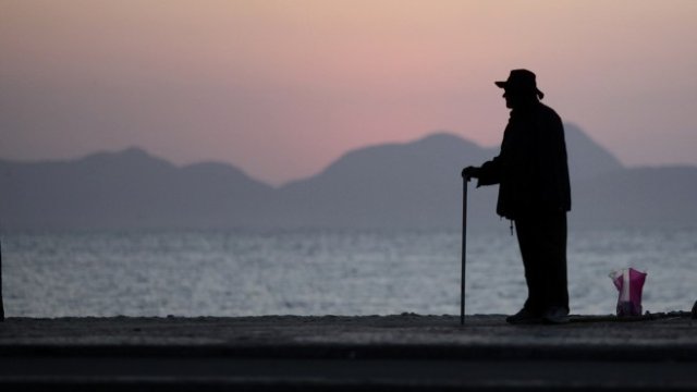 <p>
	<em>Снимка: Архив, Ройтерс</em></p>
