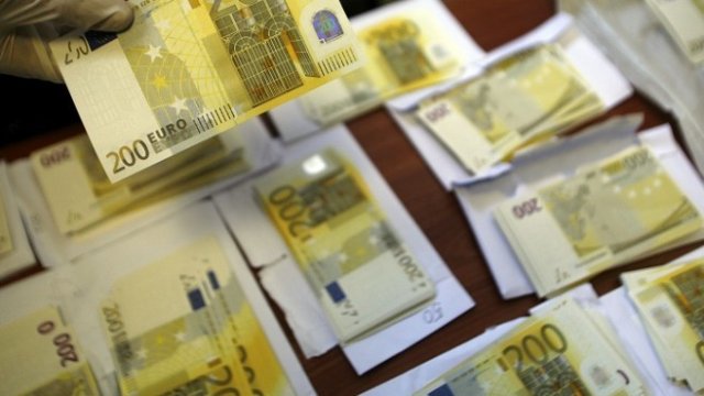 <p>
	<em>Снимка: Архив, Ройтерс</em></p>
