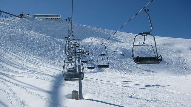 <p>
	<em>Снимка: Pixabay</em></p>
