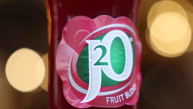 Снимка: Bloomberg L.P.