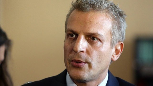 <p>
	<em>Снимка: БТА</em></p>
