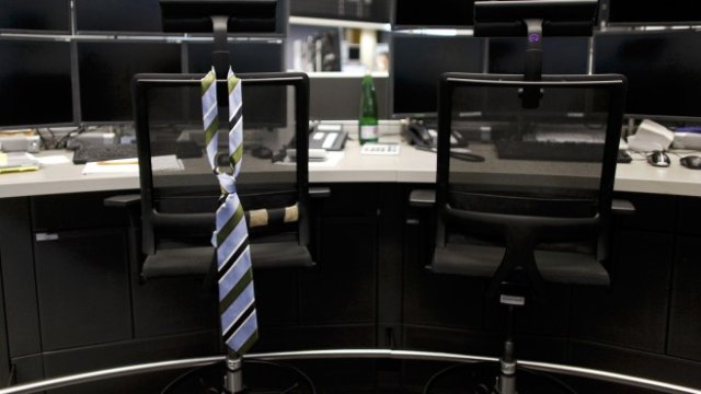 <p>
	<em>Снимка: Архив, Ройтерс</em></p>
