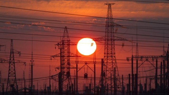 <p>
	Снимка: <em>архив Ройтерс</em></p>
