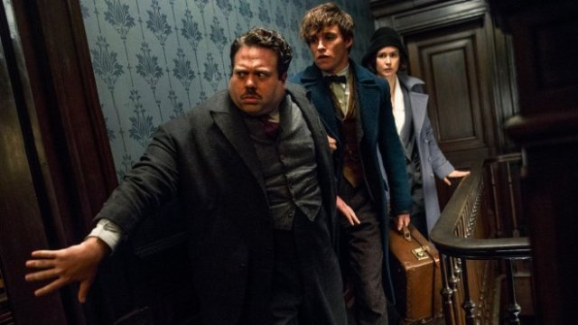 <p>
	<em>Снимка: Fantastic Beasts Facebook Page</em></p>
