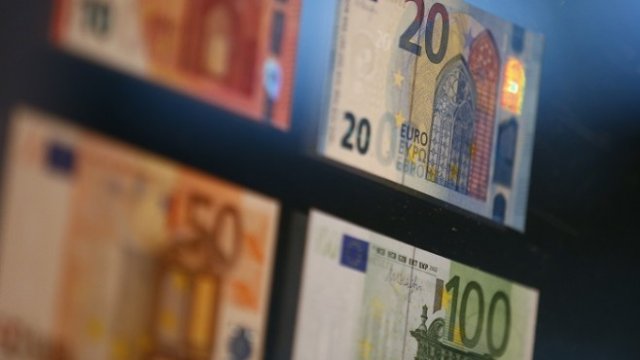 <p>
	<em>Снимка: Архив Ройтерс</em></p>
