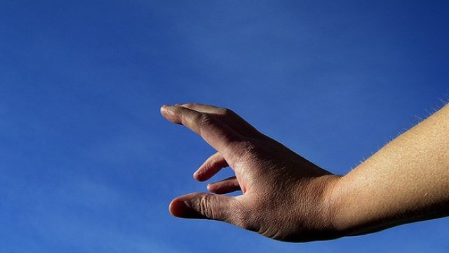 <p>
	<em>Снимка: Pixabay</em></p>
