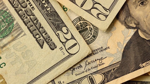 Снимка: Envato.com